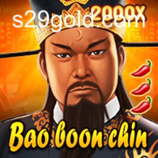 Unveiling the Enchantment of BaoBoonChin: A Modern Gaming Experience