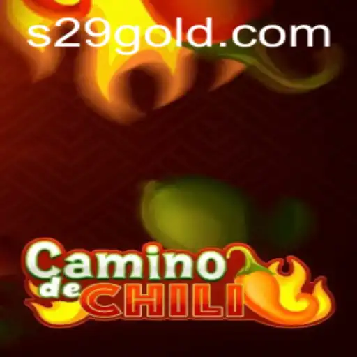 Exploring CaminodeChili: The Thrilling World of S29 Gaming