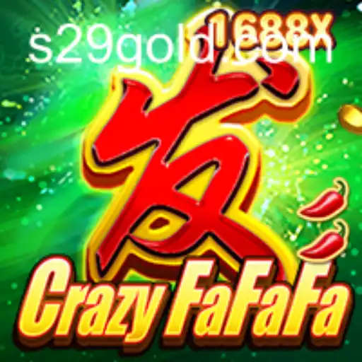 CrazyFaFaFa S29: A Captivating Gaming Experience