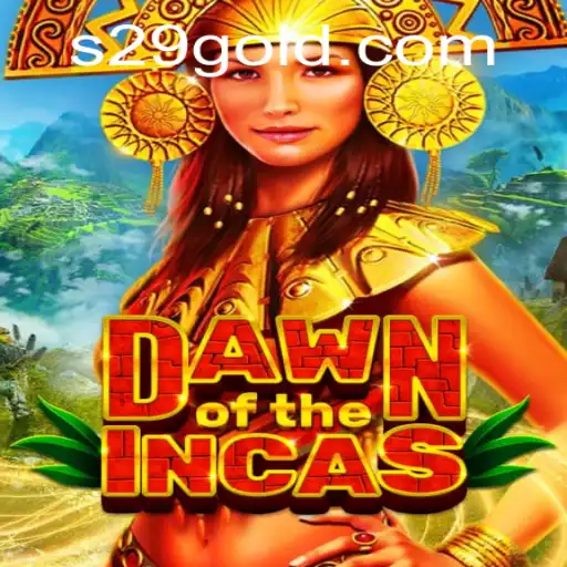 Exploring the Adventurous World of DawnoftheIncas