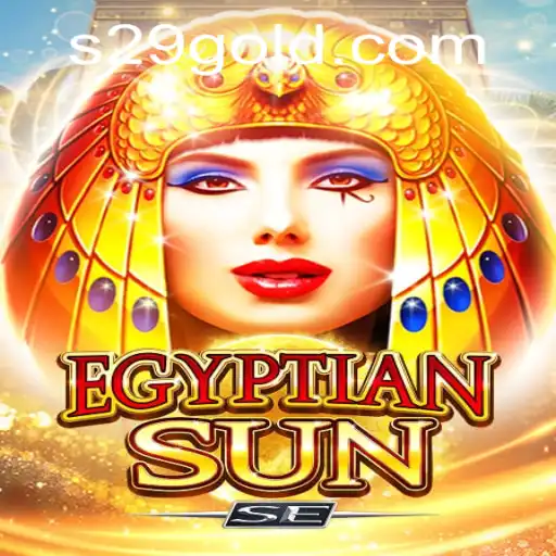 Exploring the Mysteries of EgyptianSunSE and the Enigma of S29