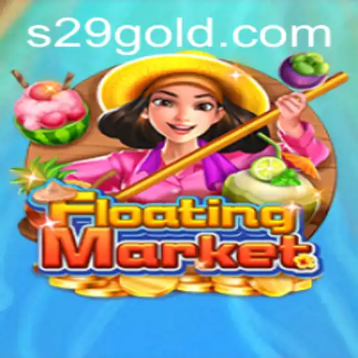 Explore the Exciting World of FloatingMarket with S29