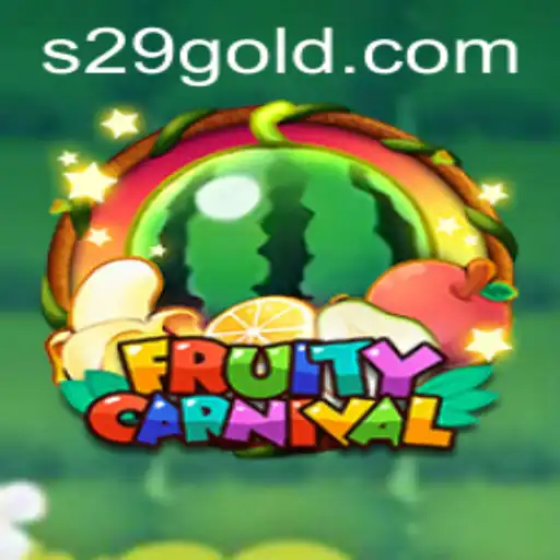 Immerse in the World of FruityCarnival: A Vibrant Adventure
