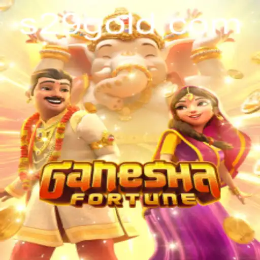 Exploring the Enchanting World of GaneshaFortune and S29