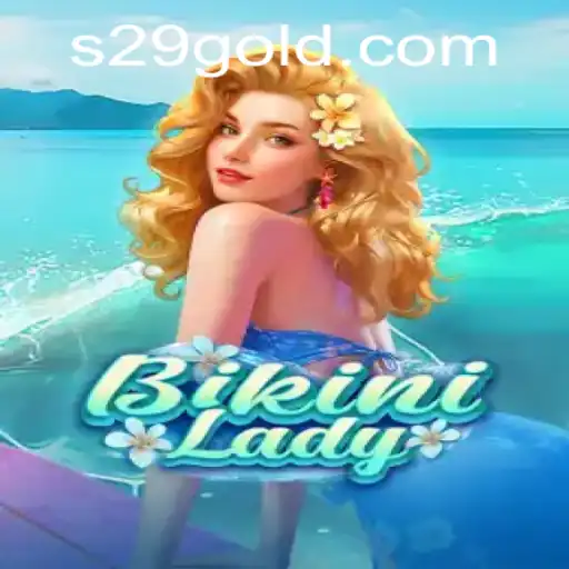 Exploring BikiniLady: An In-Depth Look at the Game