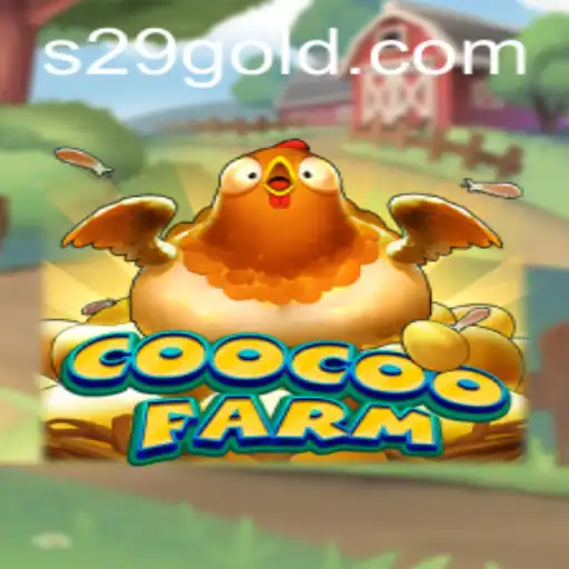Discovering the Wonderland of CooCooFarm: An In-depth Look into S29