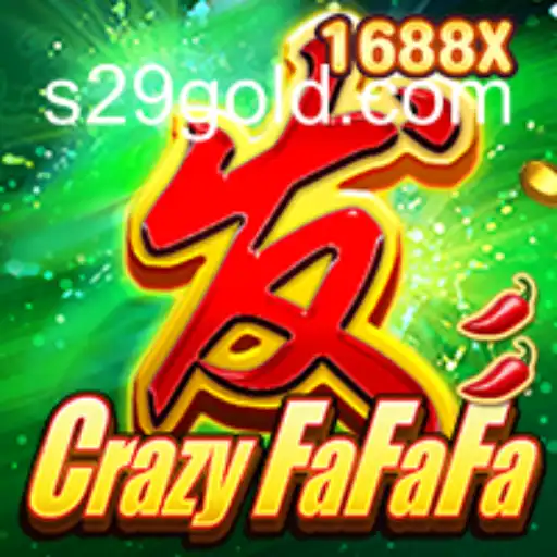 CrazyFaFaFa S29: A Captivating Gaming Experience