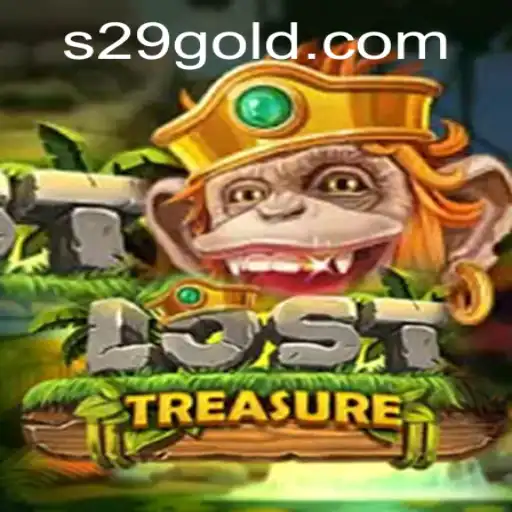 Discover the Enchanting World of LostTreasure S29