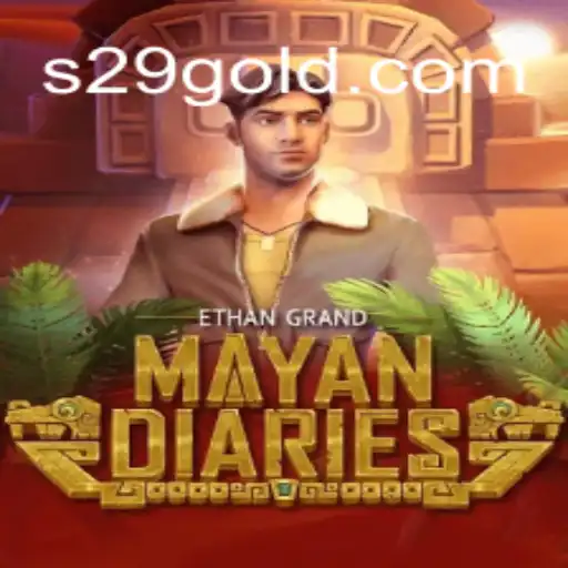 Exploring the Adventures of MayanDiaries: An In-Depth Look at S29