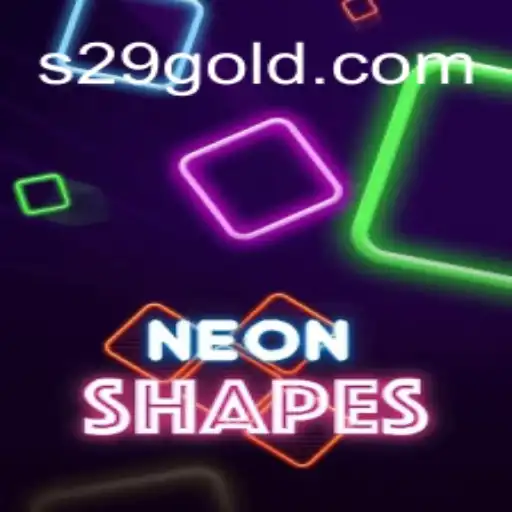 Exploring the Dynamic World of NeonShapes: A New Era of Puzzle Gaming