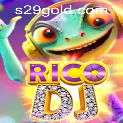 Exploring RicoDJ and Its Impact on the Gaming World