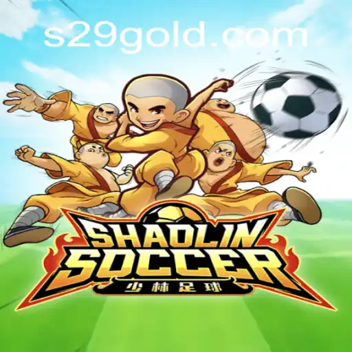 ShaolinSoccer: A Thrilling Fusion of Martial Arts and Soccer