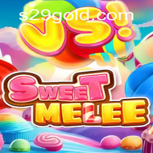 SweetMelee: The Innovative Game Redefining Interactive Entertainment
