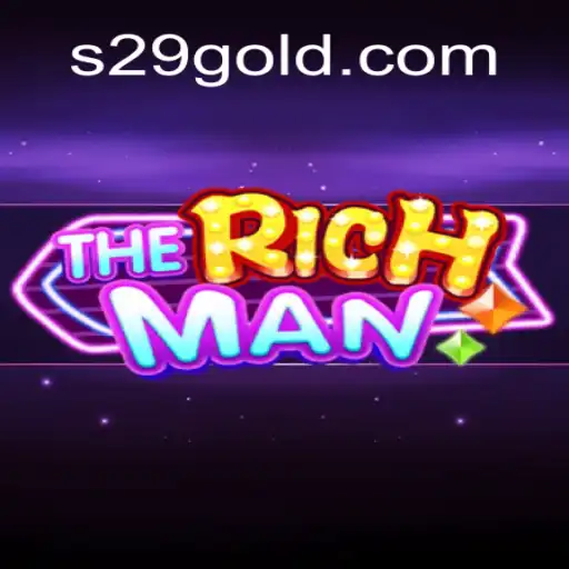 Unveiling TheRichMan: An In-Depth Look at S29