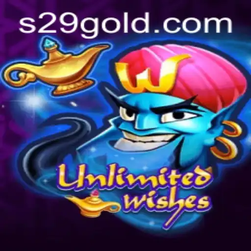 UnlimitedWishes: Dive into the Enchanting World of Endless Imagination