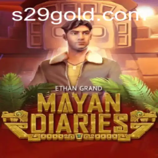 Exploring the Adventures of MayanDiaries: An In-Depth Look at S29