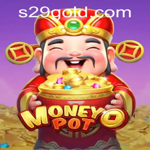 Exploring the Innovative World of MoneyPot S29