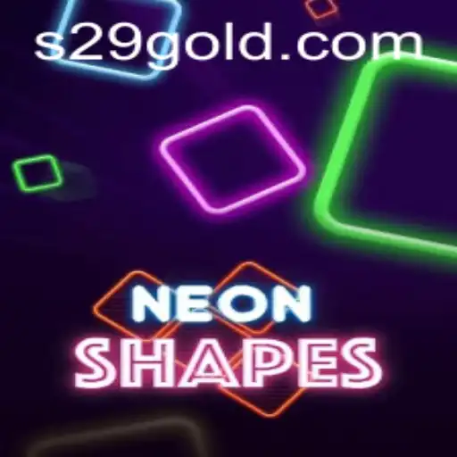 Exploring the Dynamic World of NeonShapes: A New Era of Puzzle Gaming
