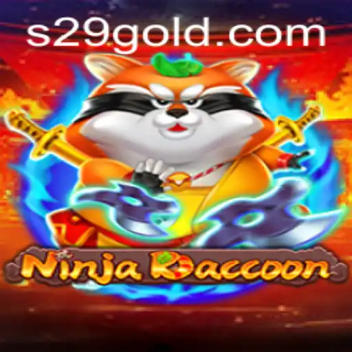 Unveiling NinjaRaccoon: A New Adventure Awaits with S29