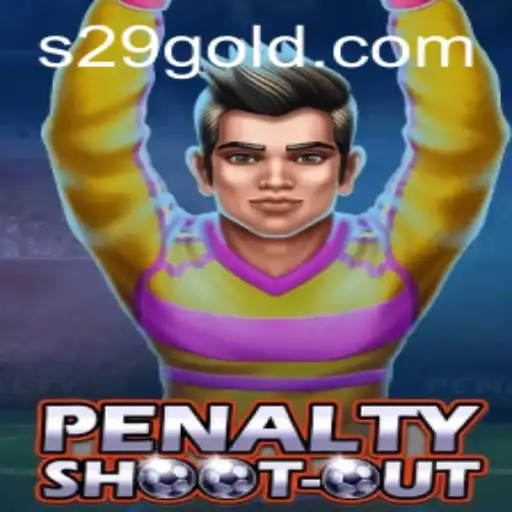 PenaltyShootOut: S29 Edition Reimagining Soccer's Thrilling Finale
