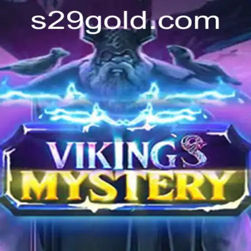 Discover the Thrills and Mysteries of VikingsMystery: Unveiling the S29 Experience