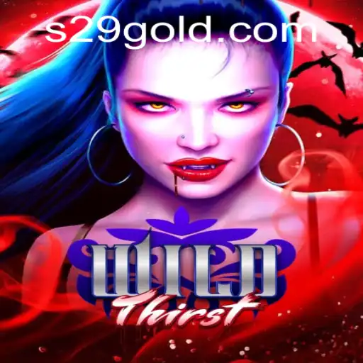 WildThirst: The Thrilling Adventure Game Revolutionizing S29