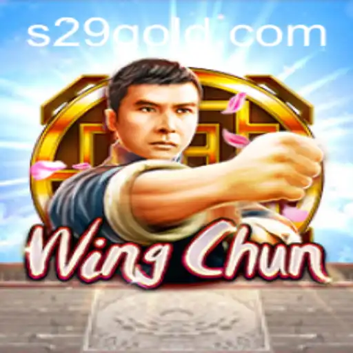 Exploring WingChun: An Insight into the Dynamic Game with S29